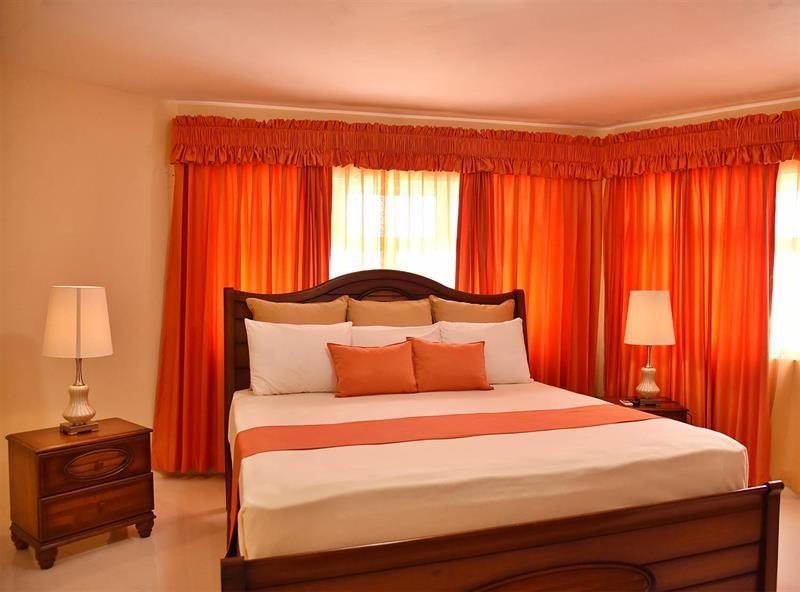 Hotel Grand A View Montego Bay Exterior foto